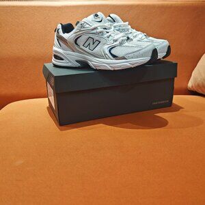 New Balance 530 Women's Sport Shoes